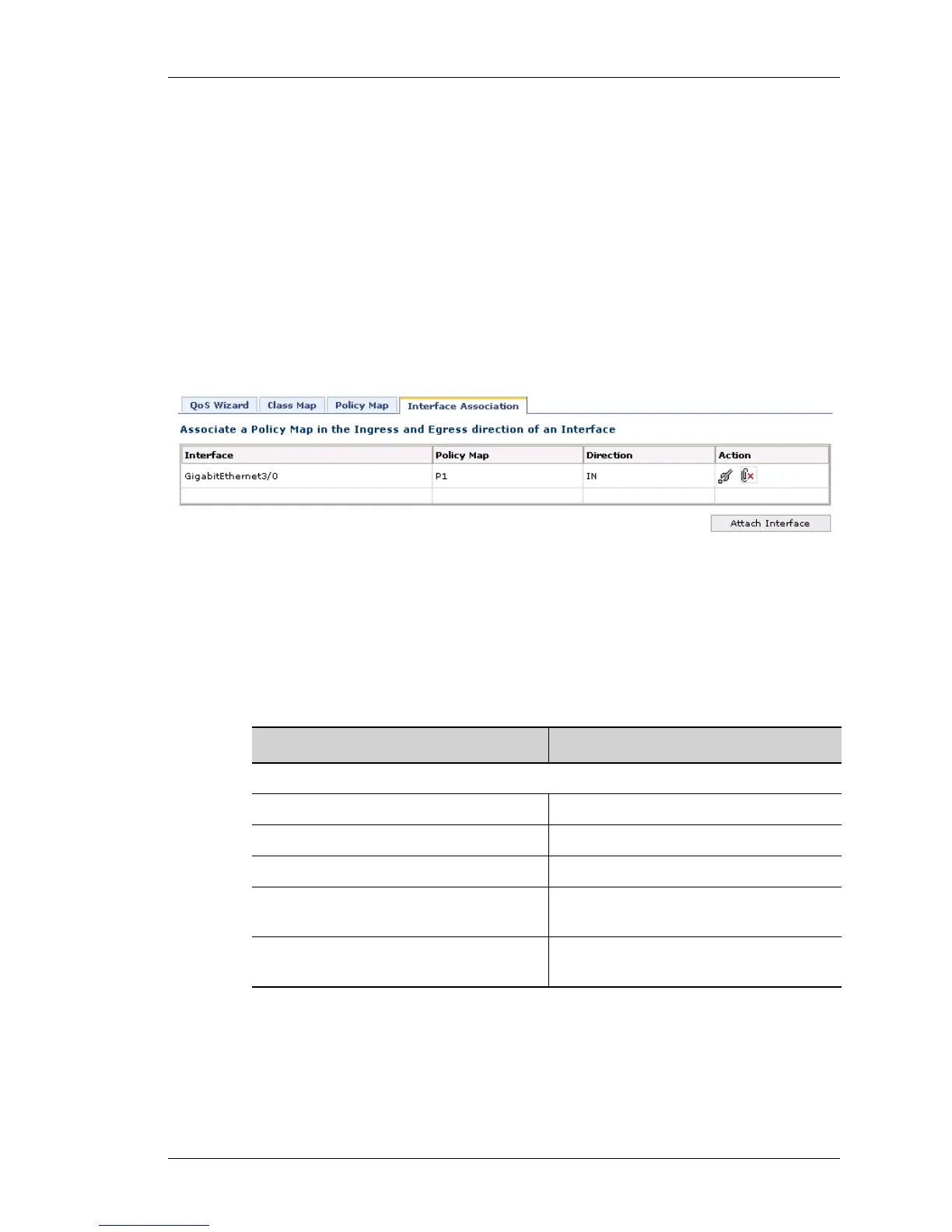 Page #283 background image