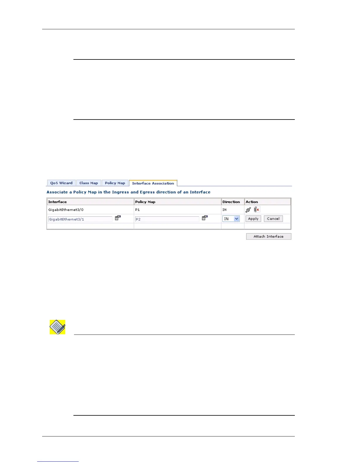 Page #284 background image