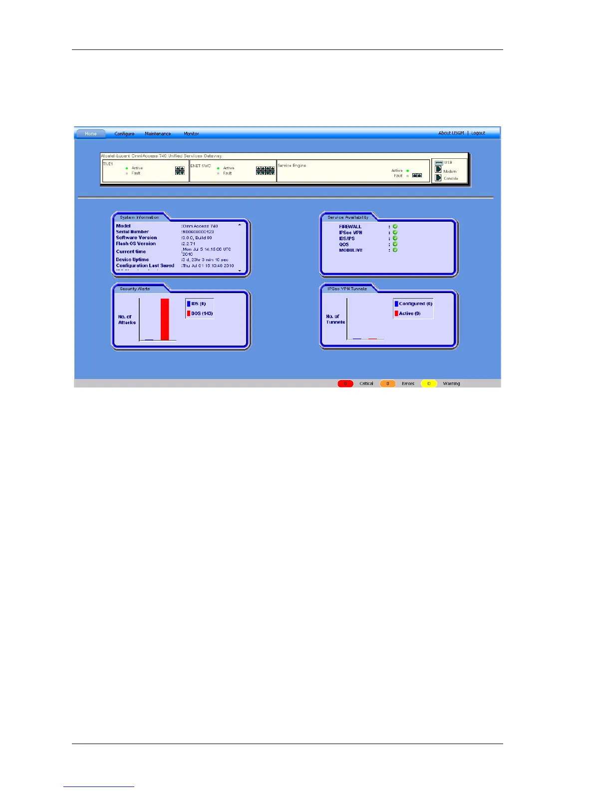 Page #18 background image