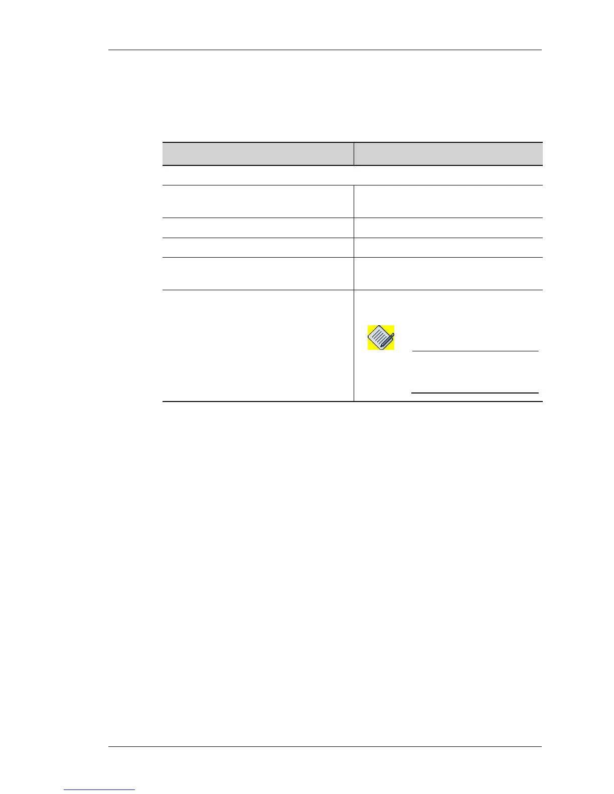 Page #289 background image