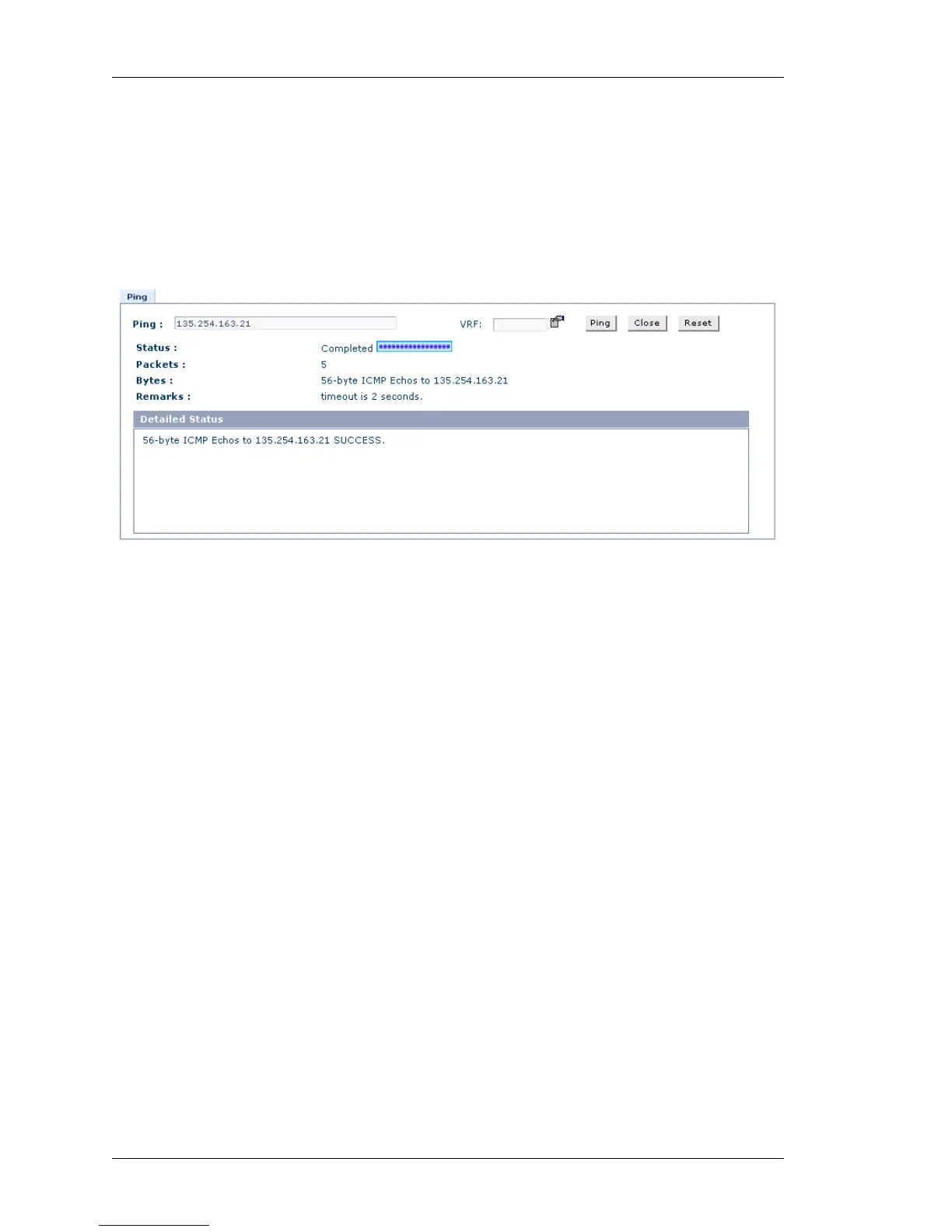 Page #294 background image