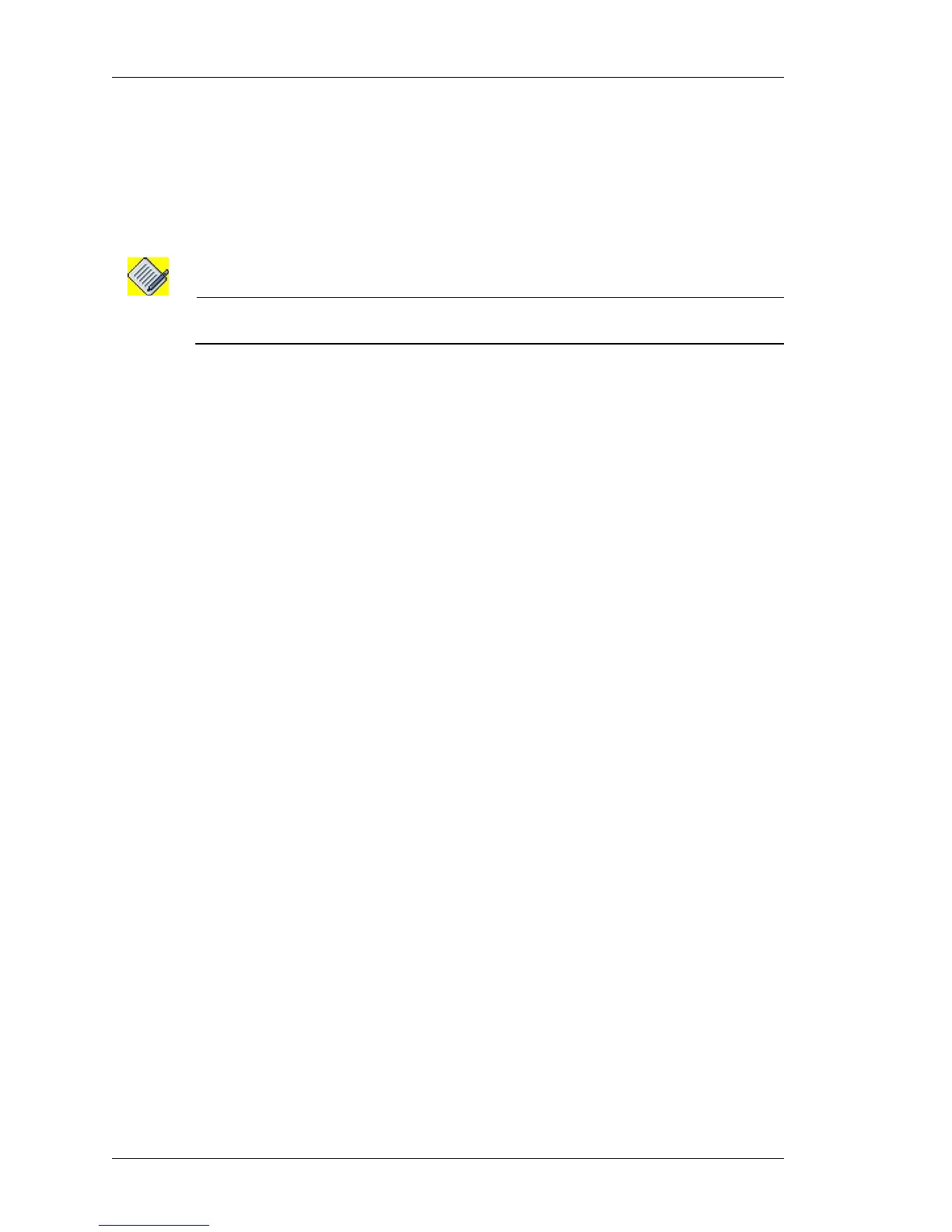 Page #296 background image