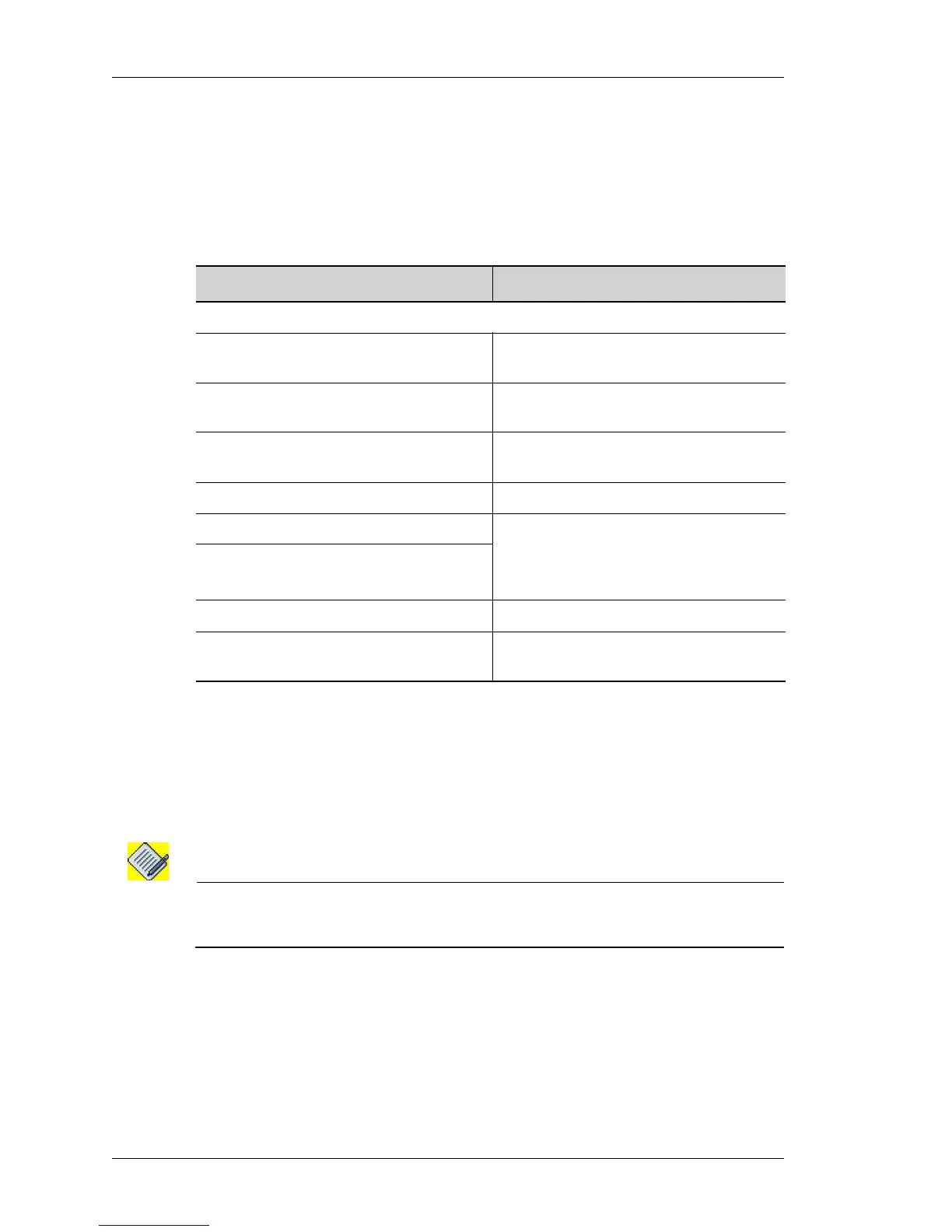 Page #298 background image