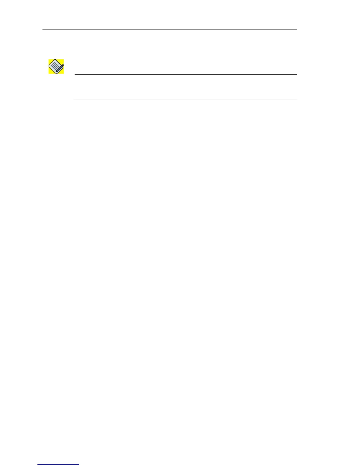 Page #304 background image