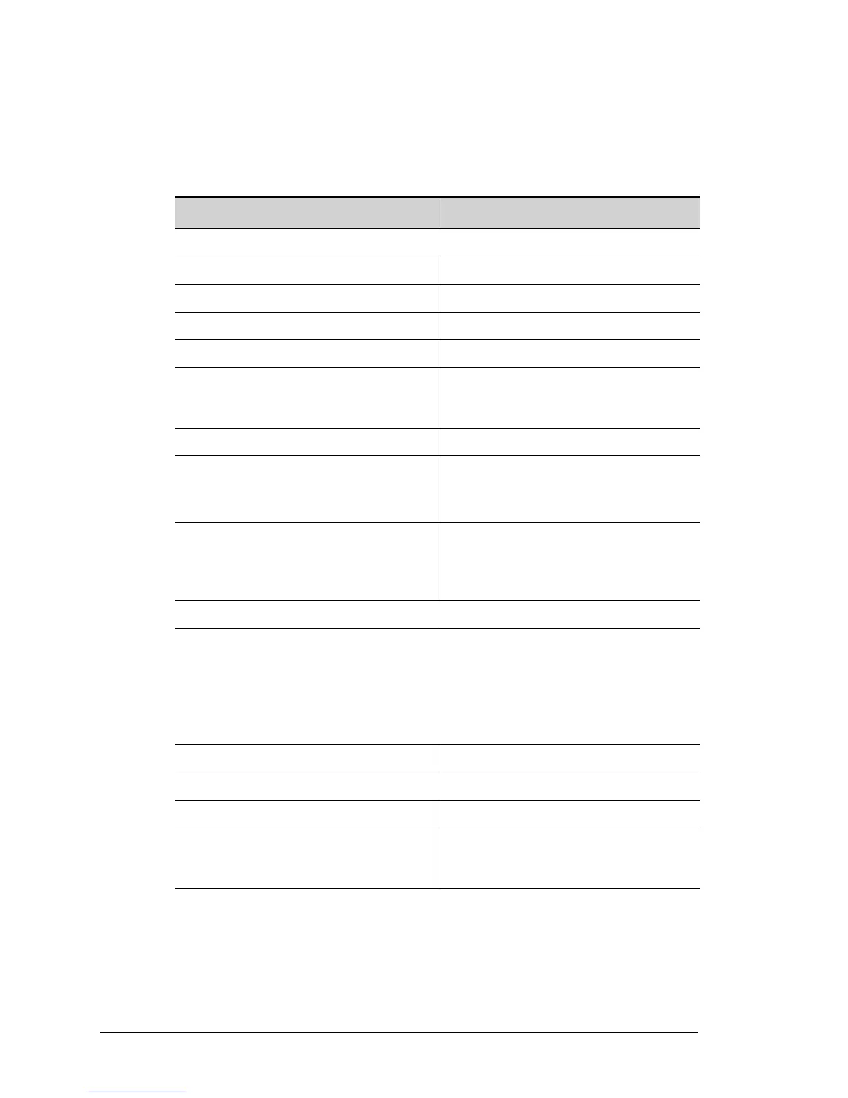 Page #306 background image