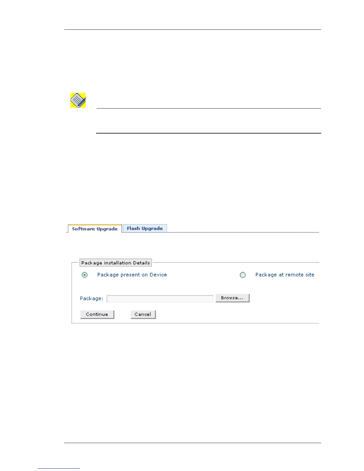 Page #307 background image