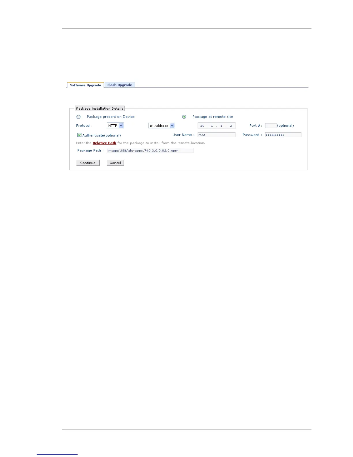 Page #311 background image