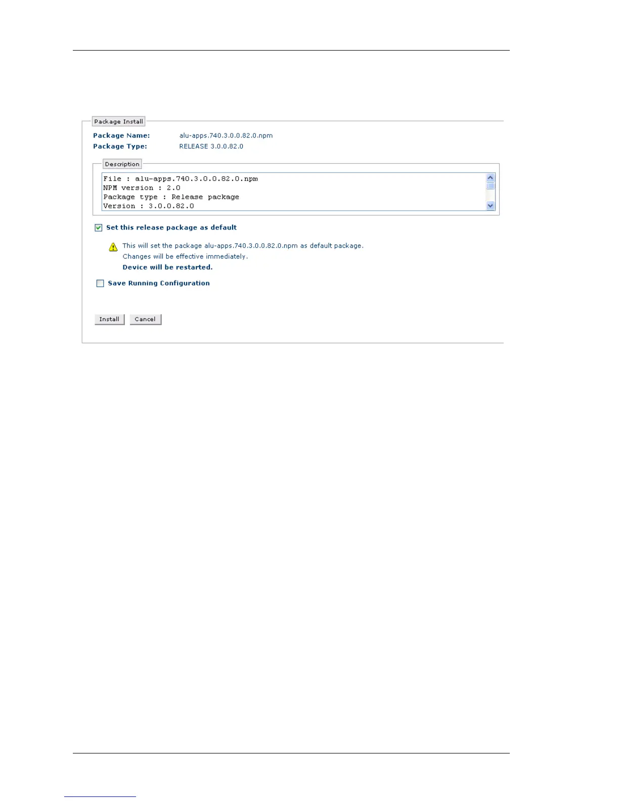 Page #312 background image