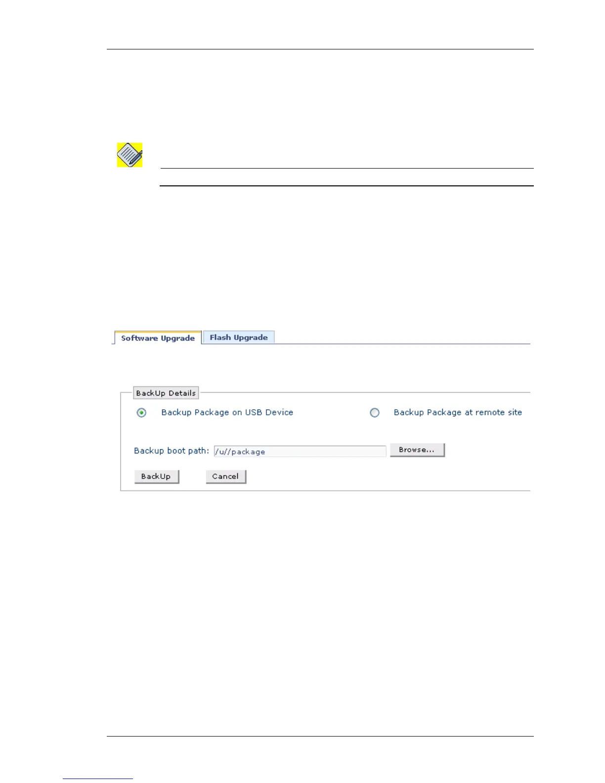Page #313 background image