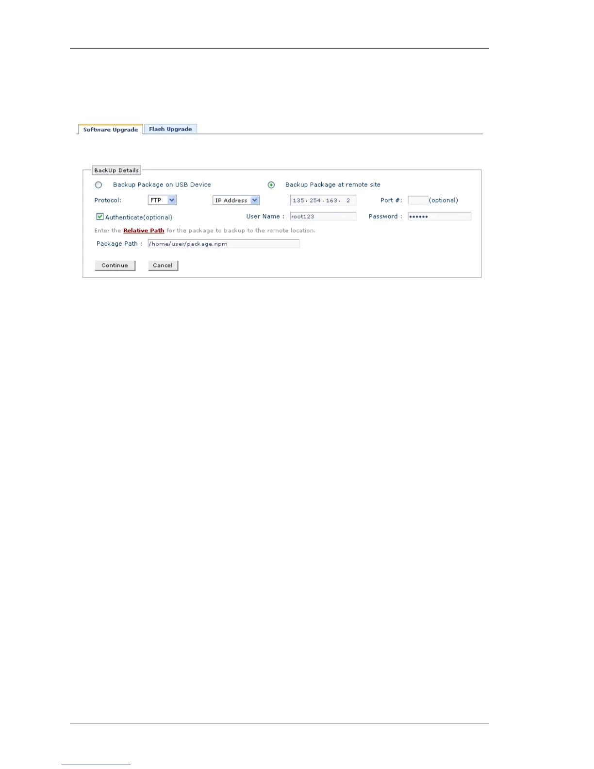 Page #314 background image