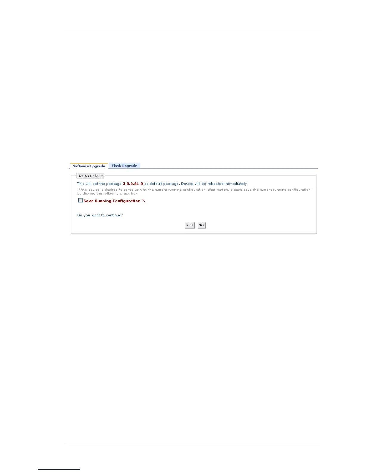 Page #315 background image