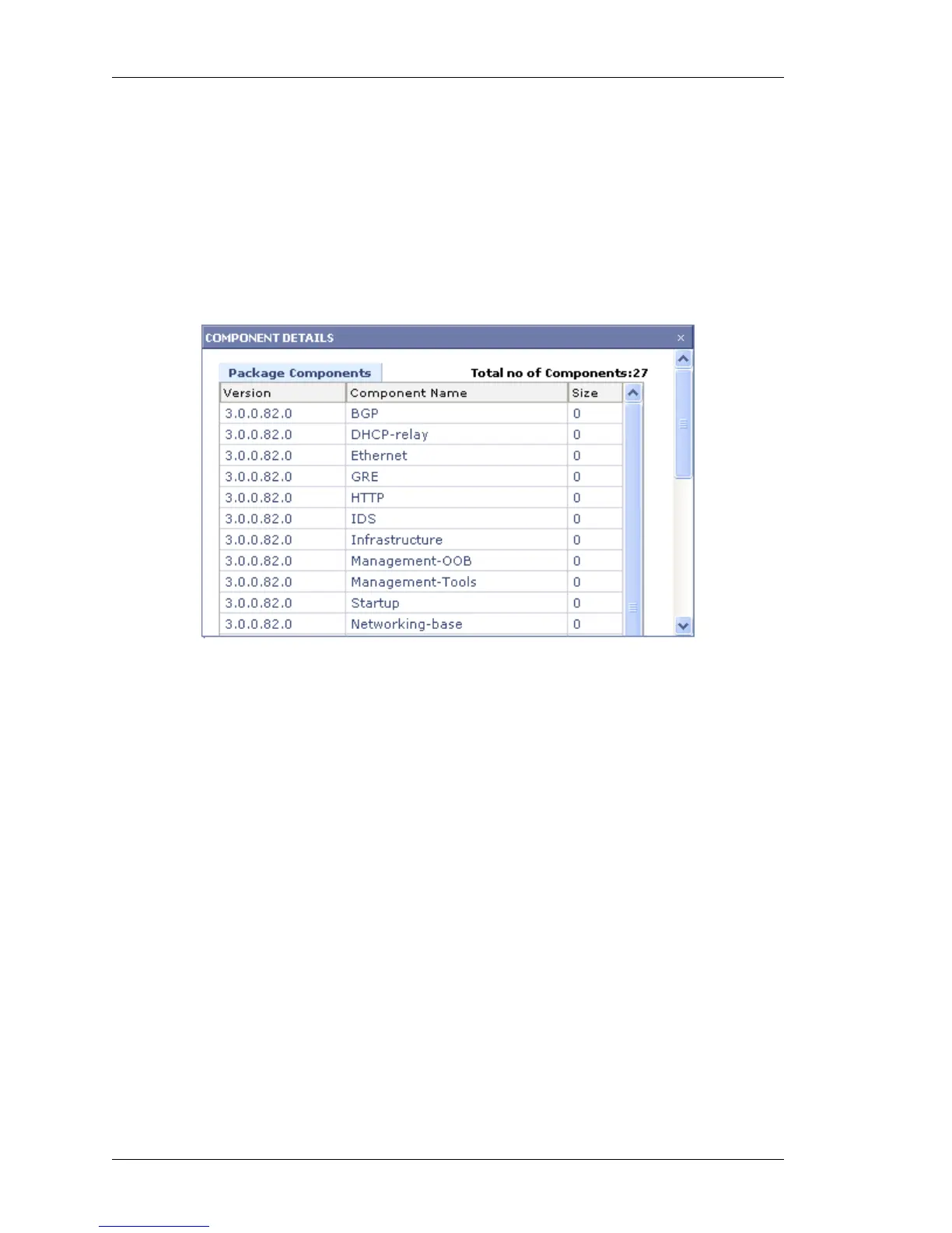 Page #316 background image