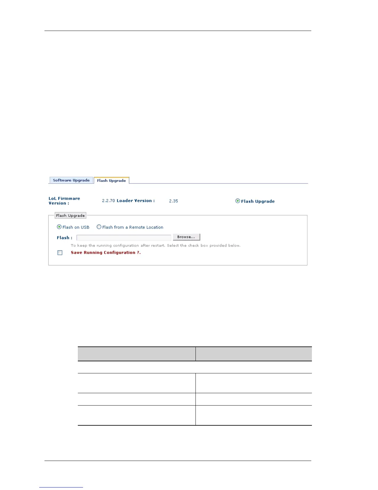Page #318 background image