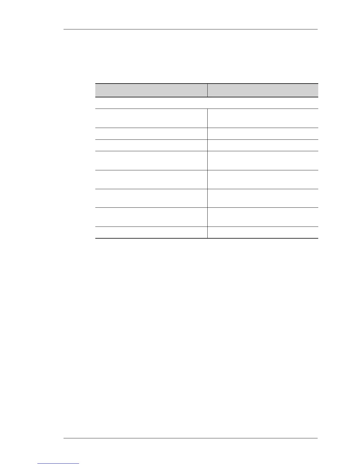 Page #323 background image