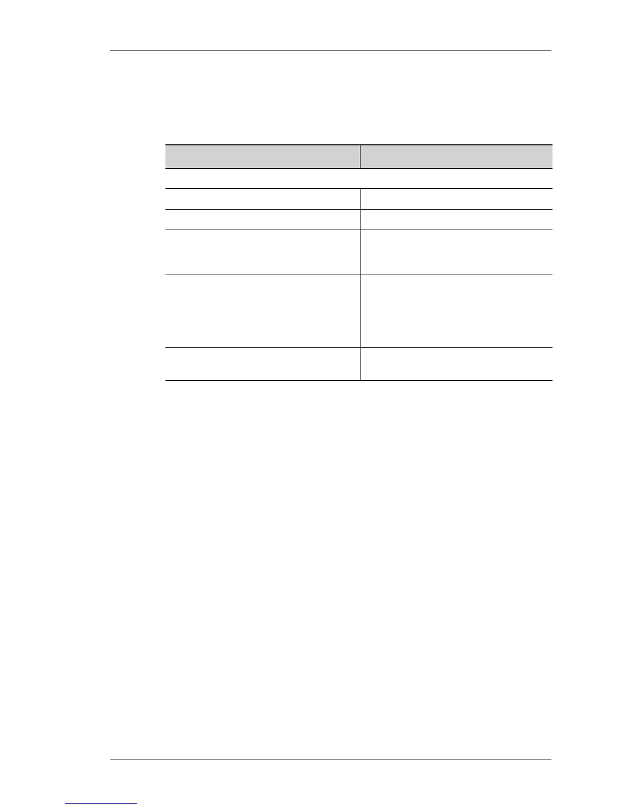 Page #327 background image