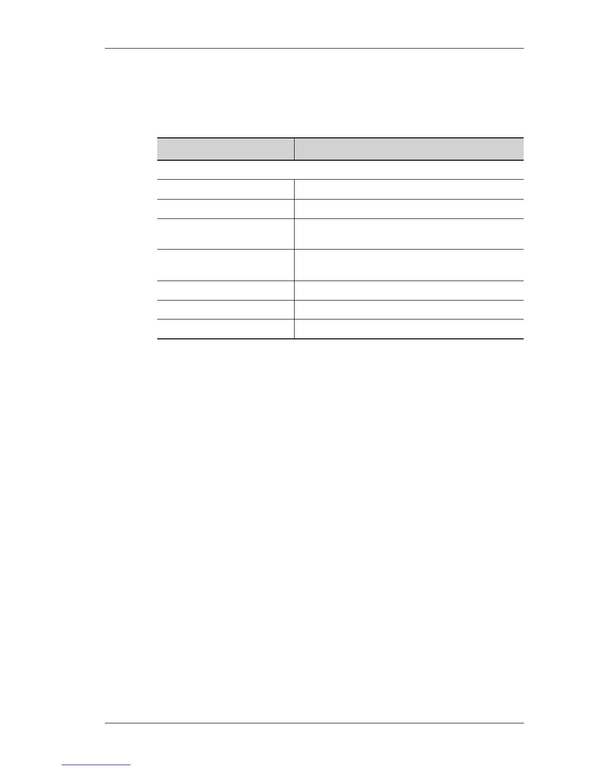 Page #329 background image