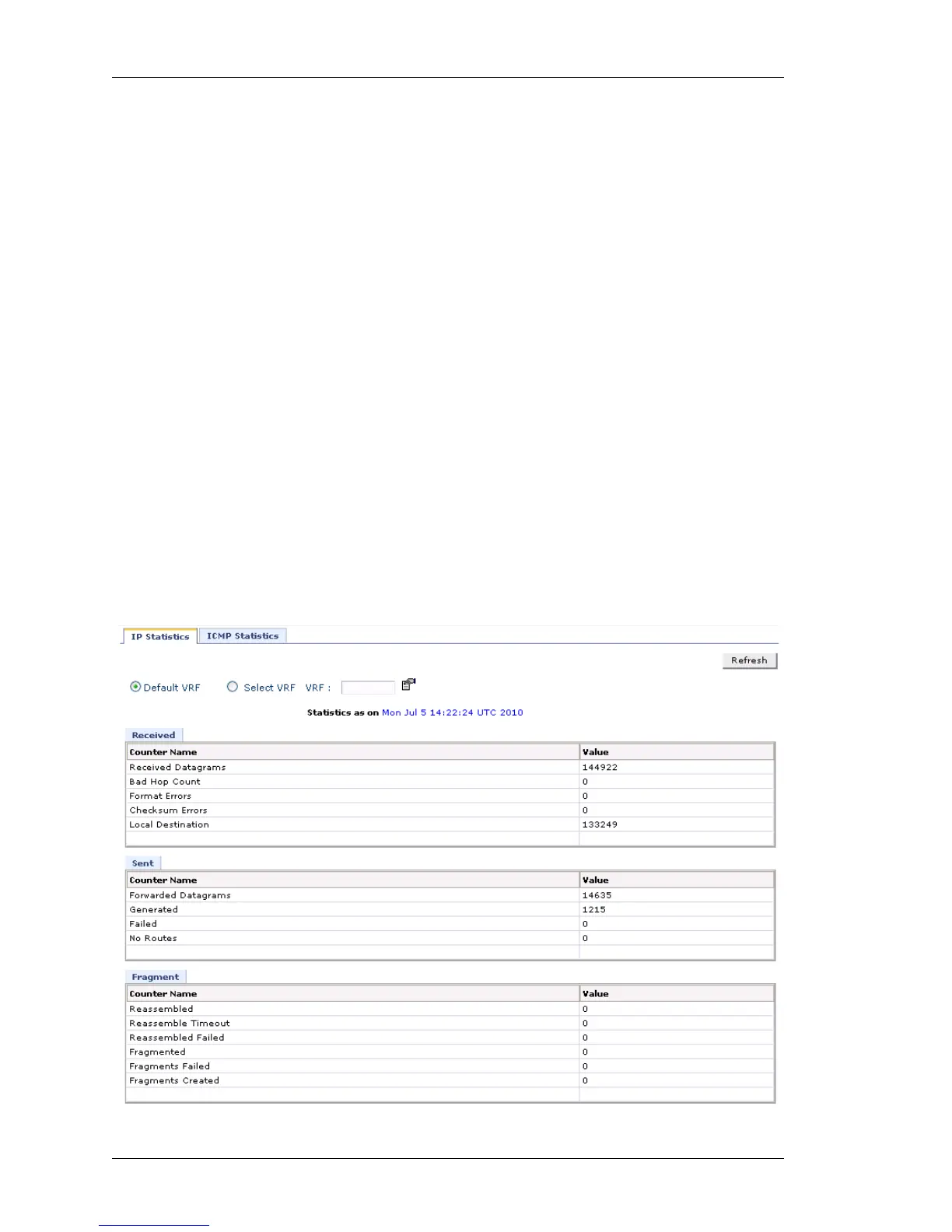 Page #330 background image