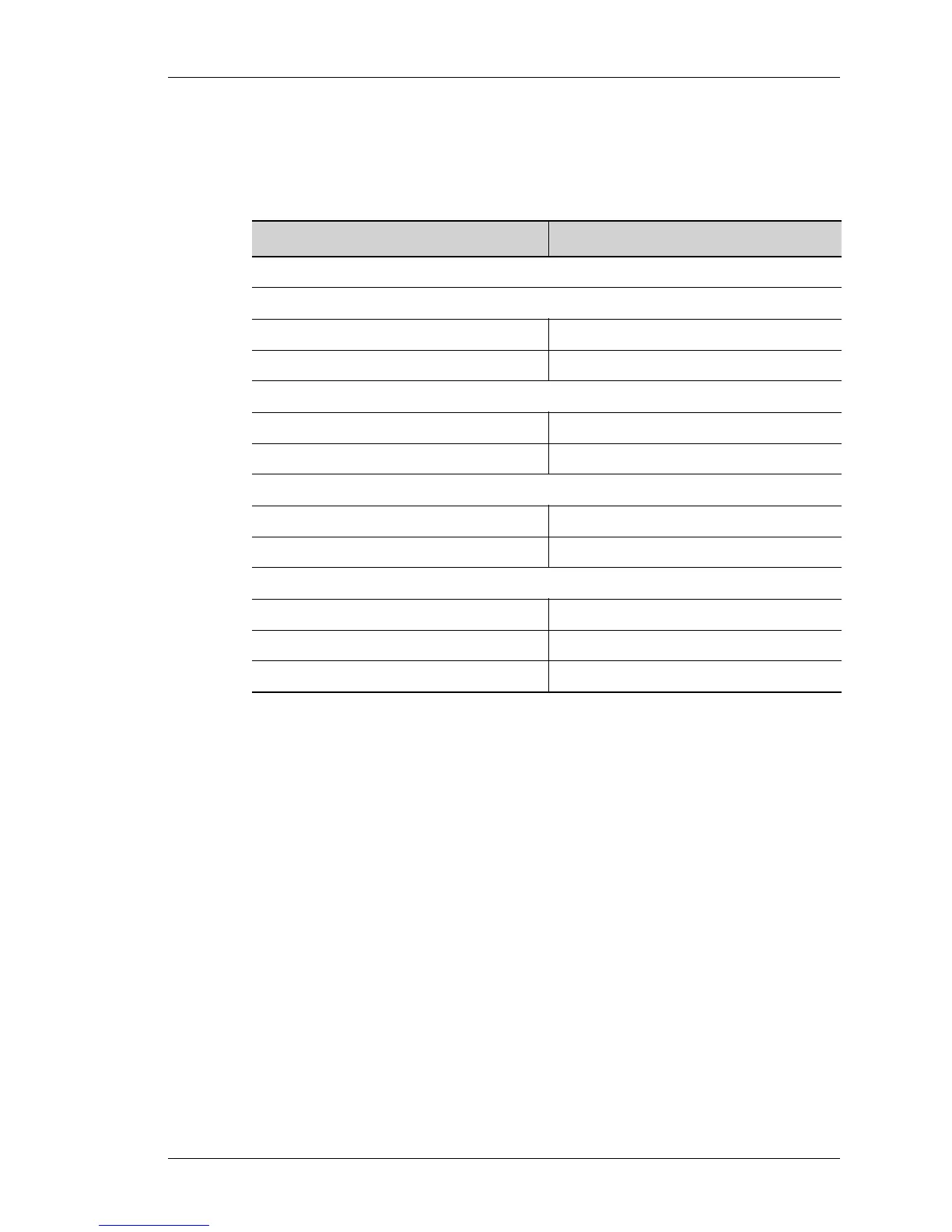 Page #331 background image