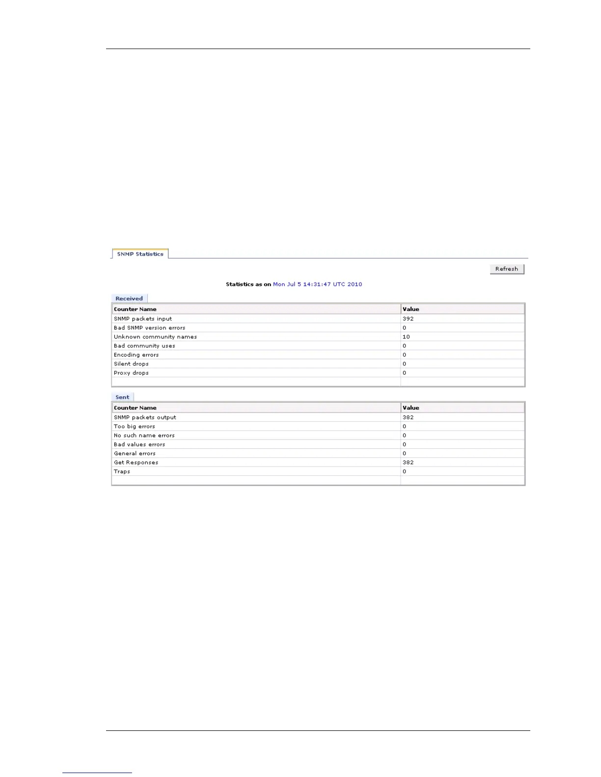Page #335 background image