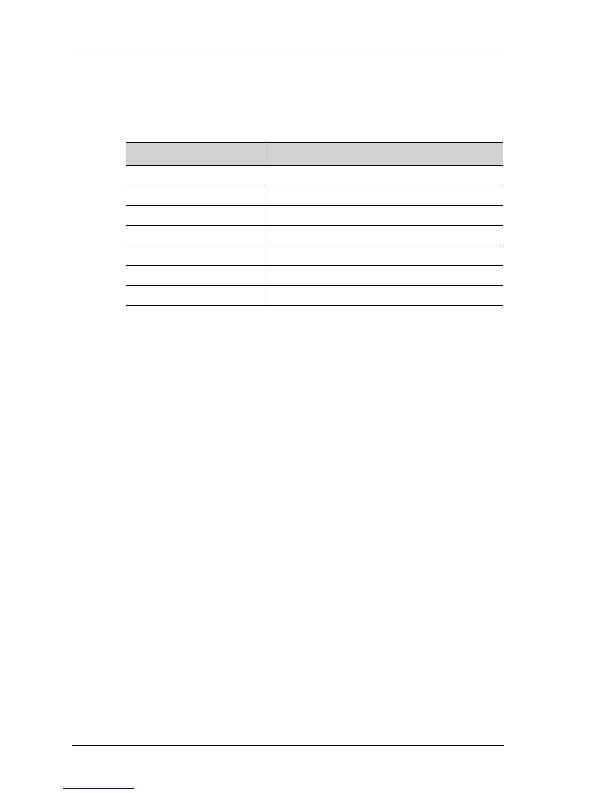 Page #336 background image