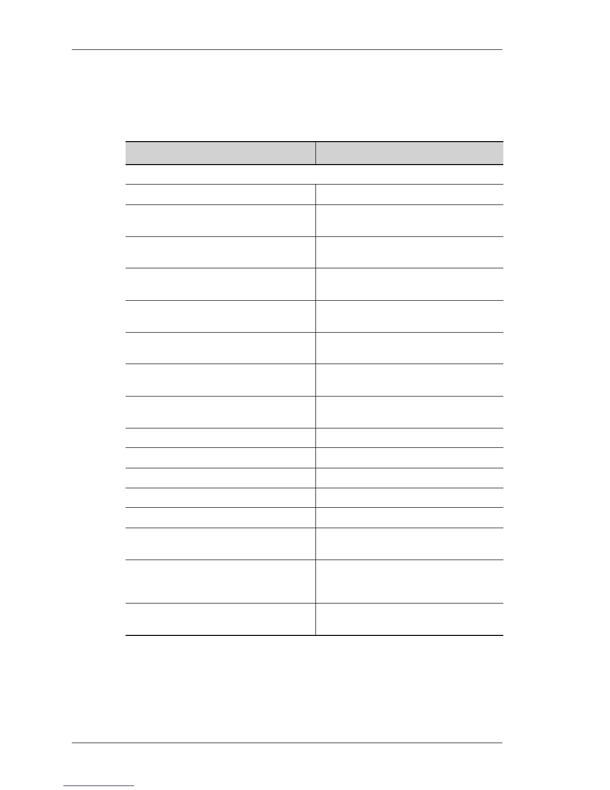 Page #338 background image