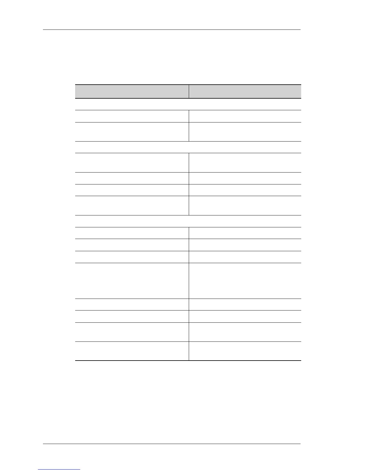 Page #340 background image