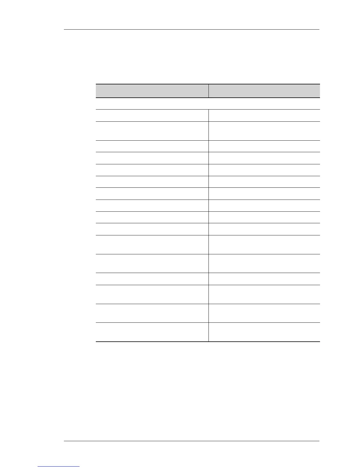 Page #343 background image