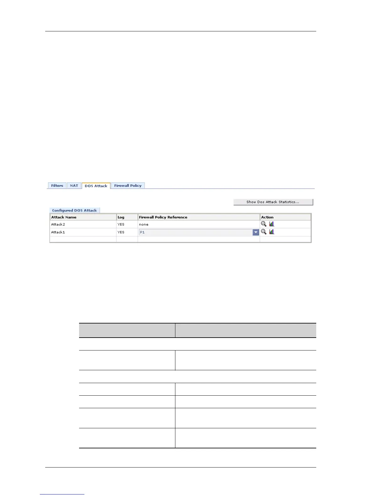 Page #344 background image