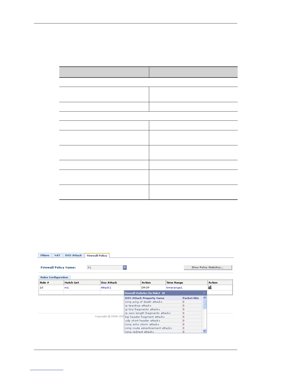 Page #348 background image