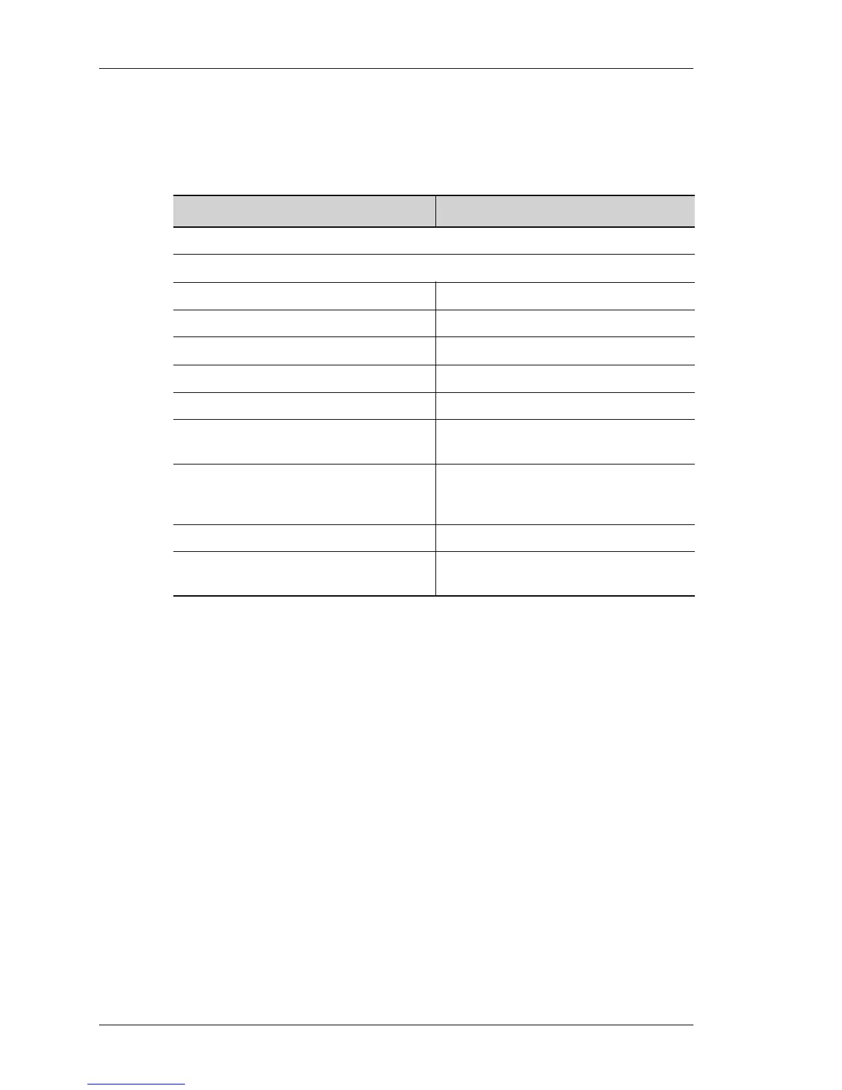 Page #354 background image