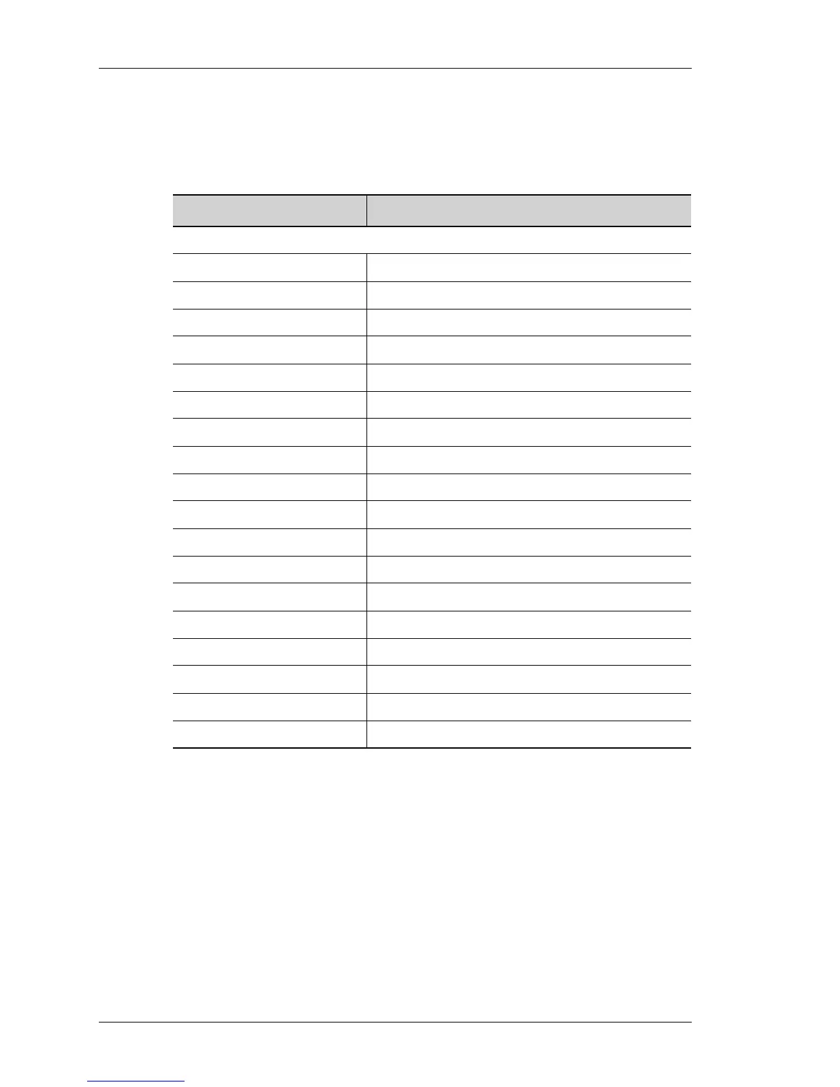 Page #358 background image