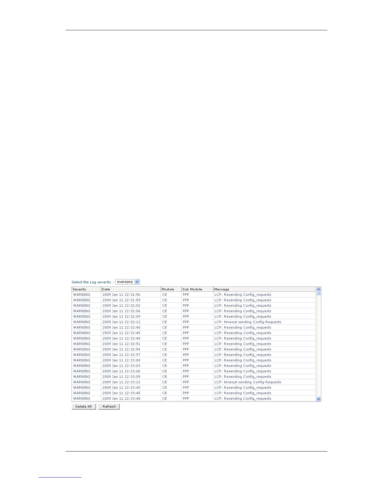 Page #359 background image