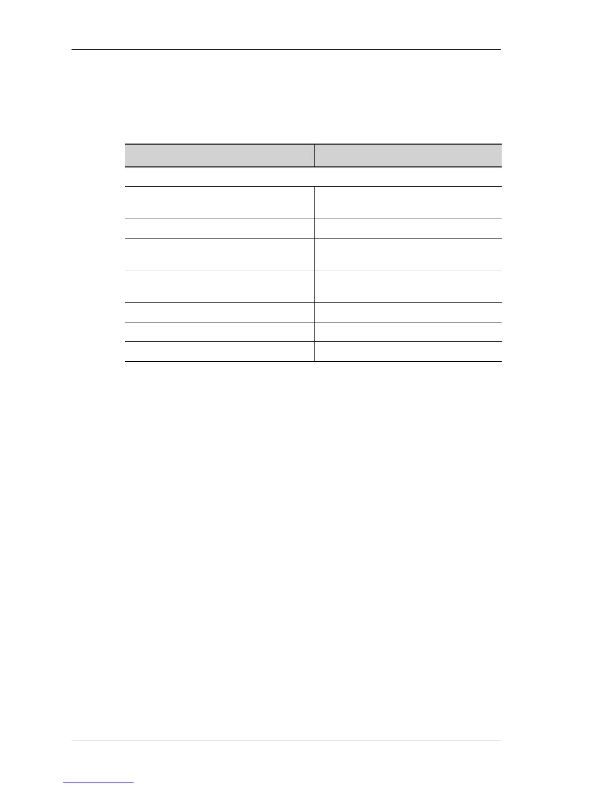 Page #360 background image