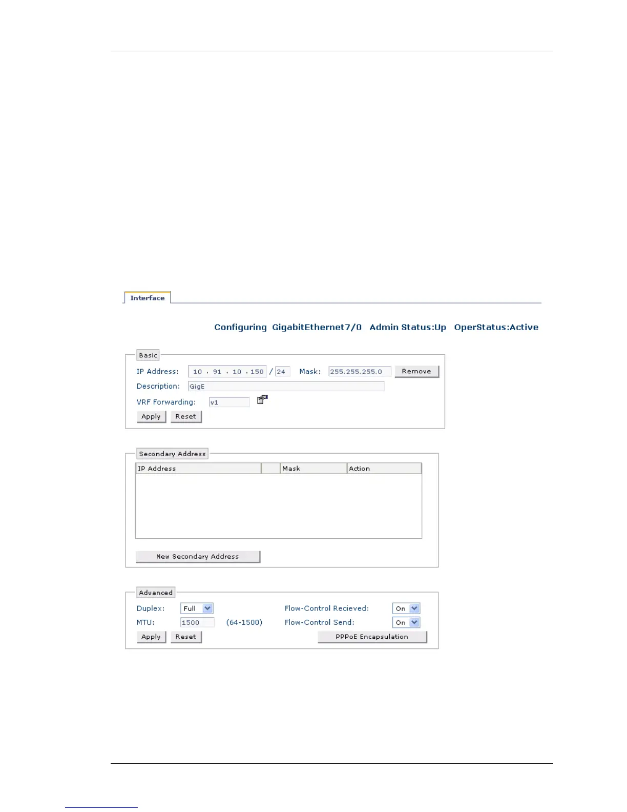 Page #33 background image