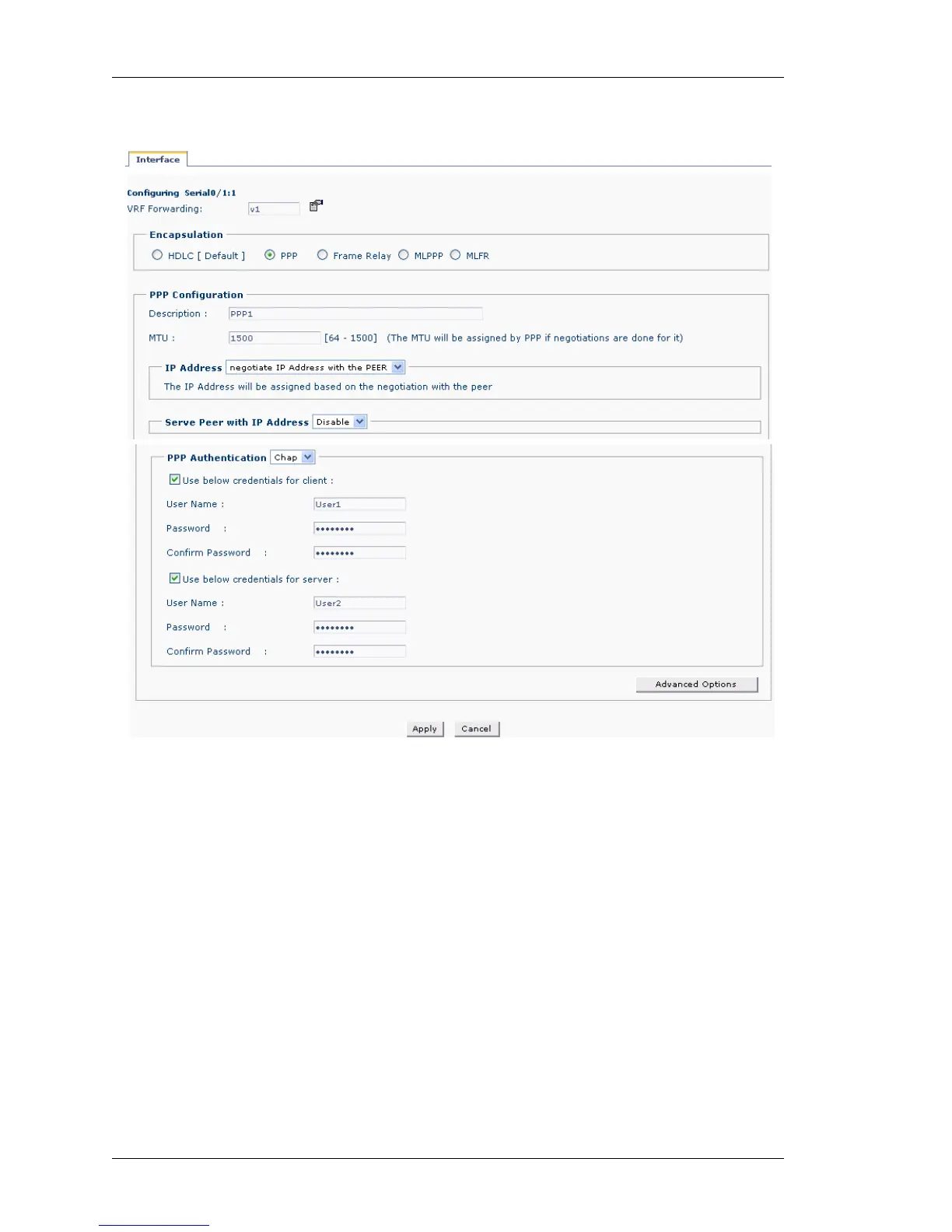 Page #48 background image