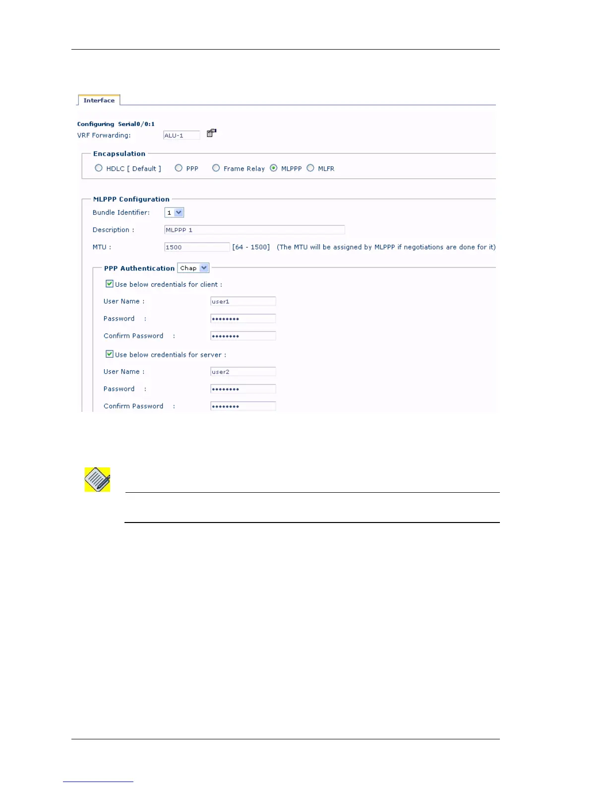 Page #56 background image