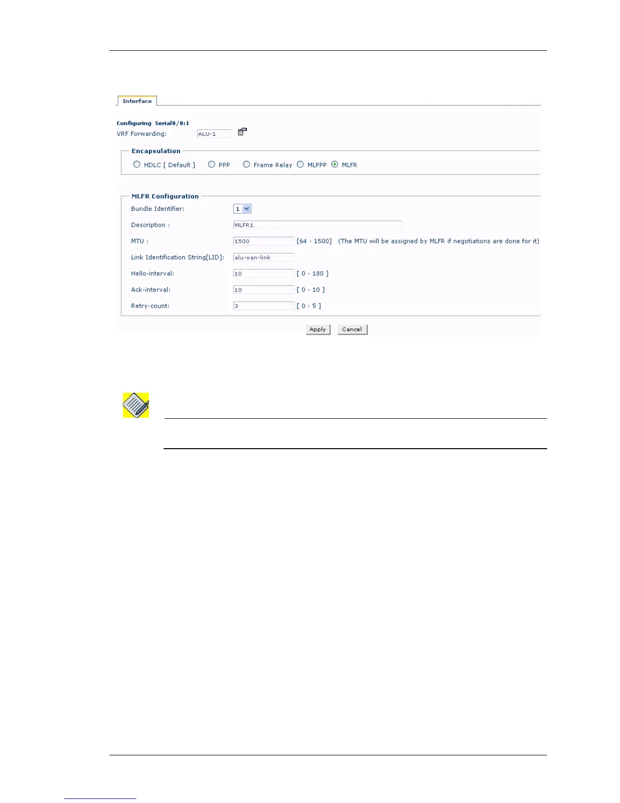 Page #59 background image