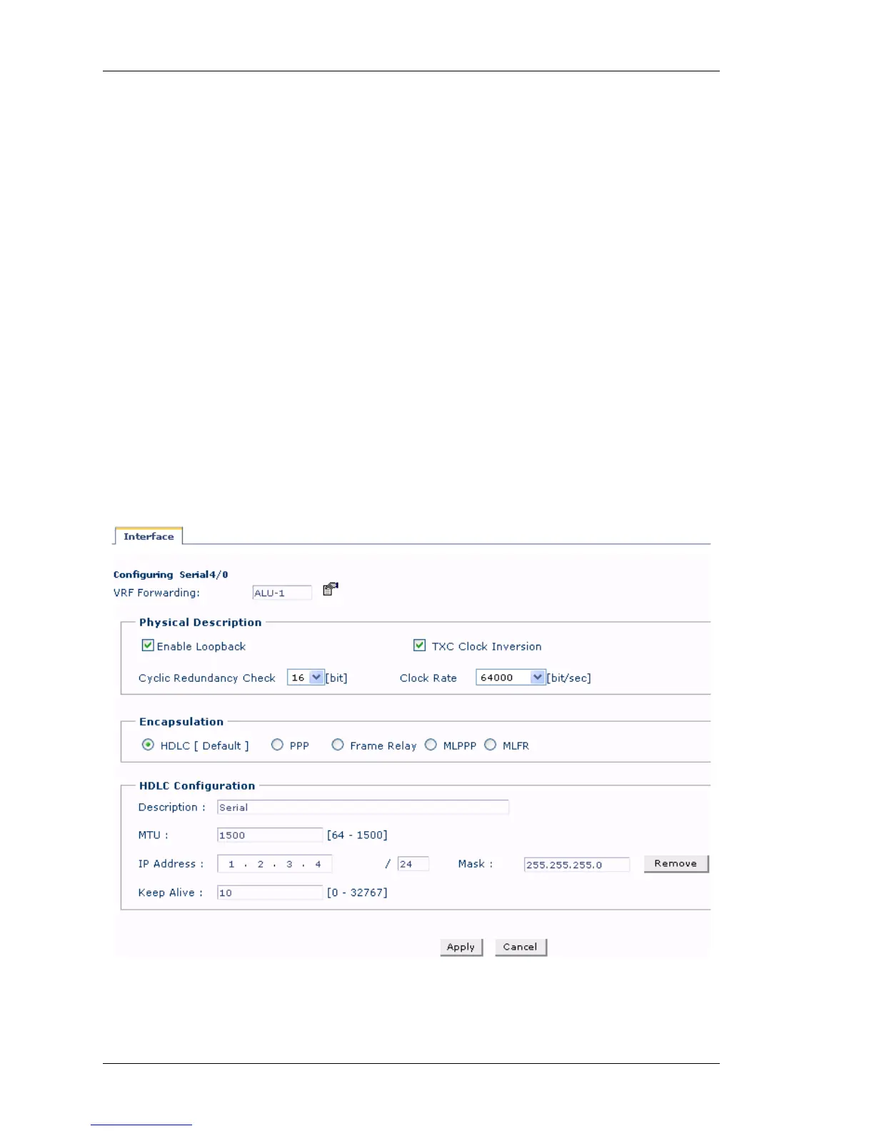 Page #60 background image