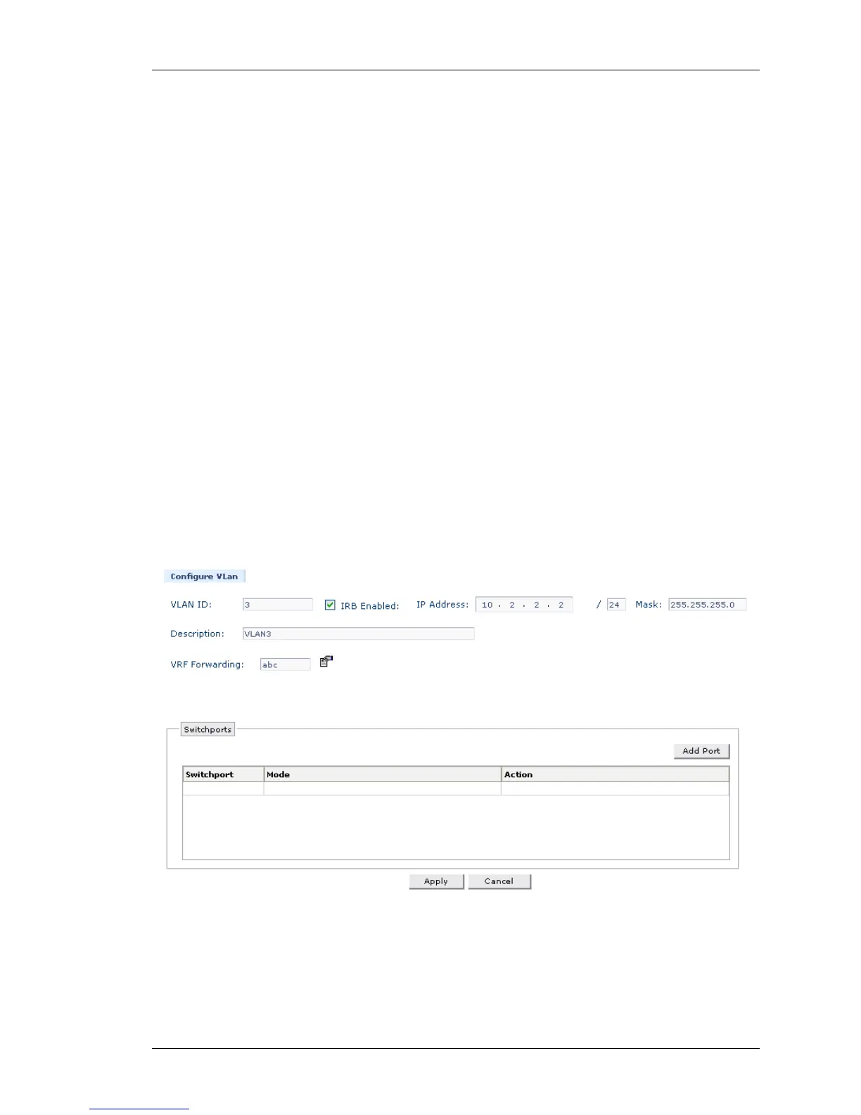 Page #63 background image