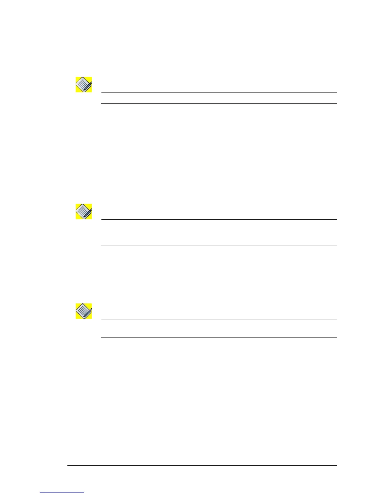 Page #79 background image