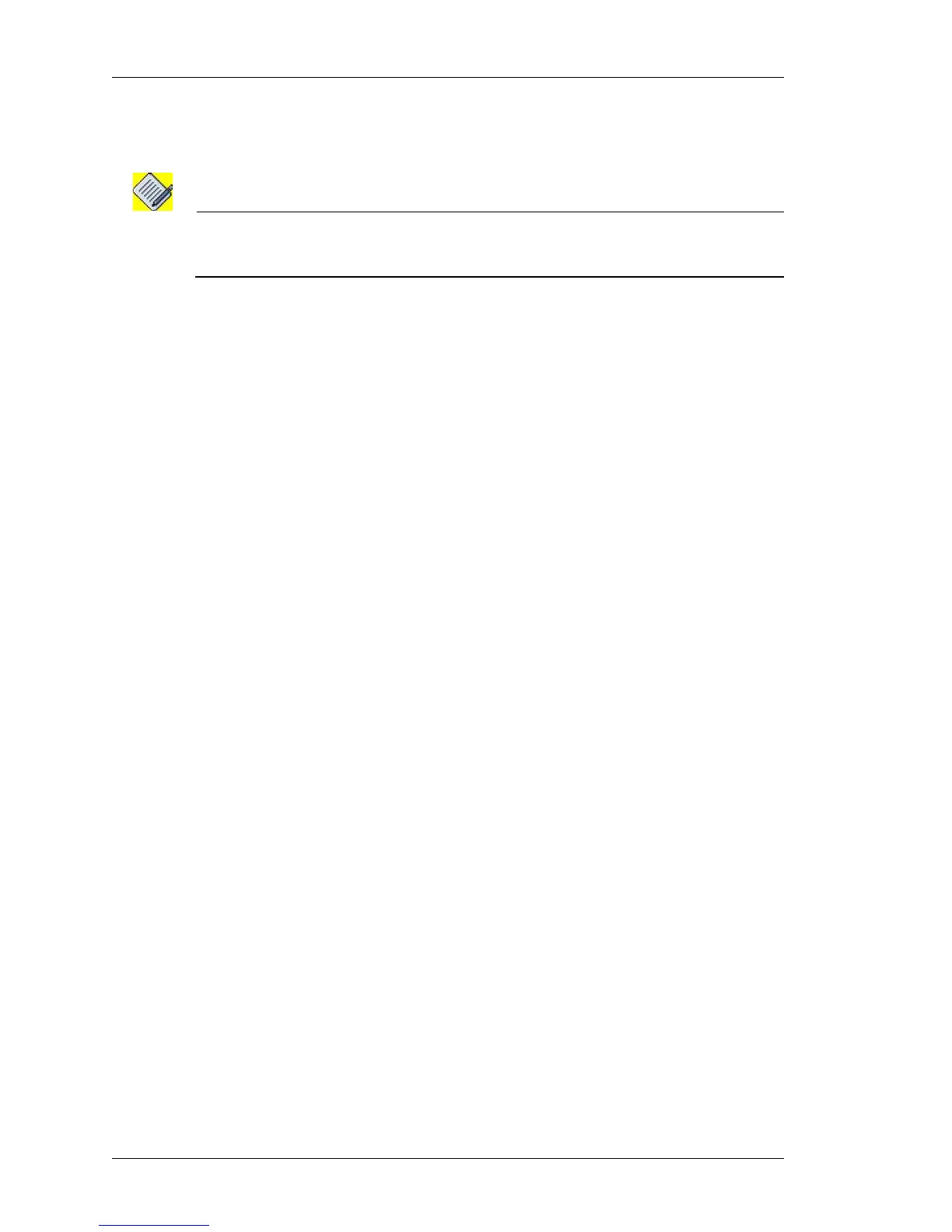 Page #84 background image