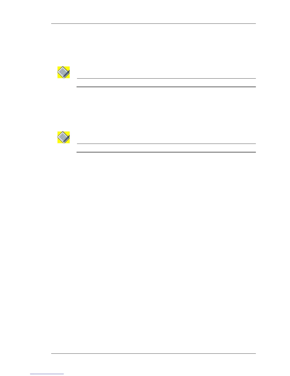 Page #87 background image