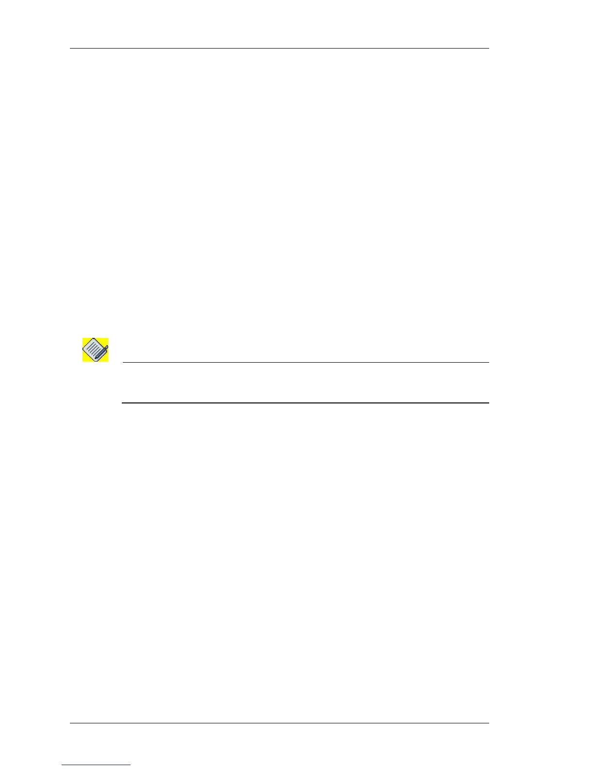 Page #88 background image