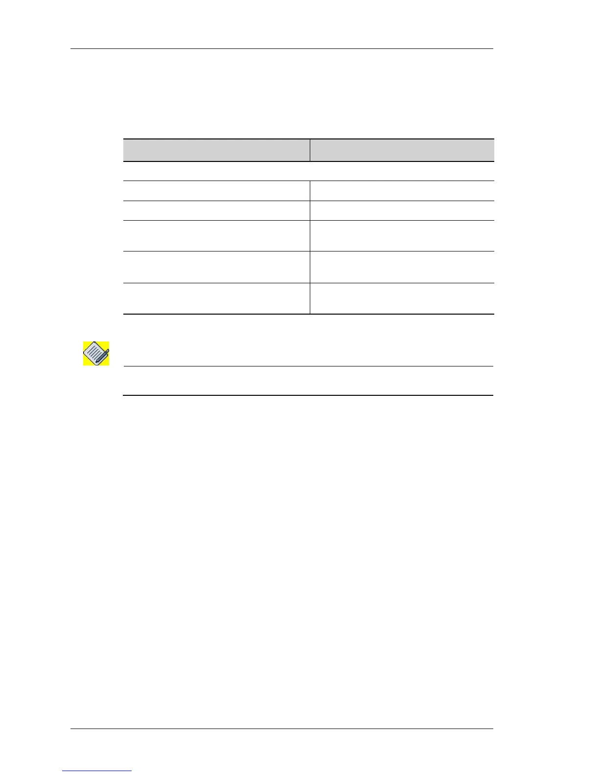 Page #90 background image