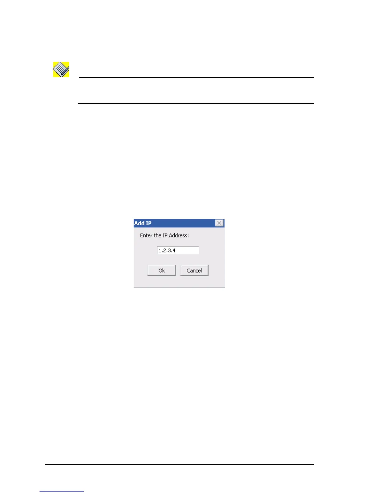 Page #92 background image