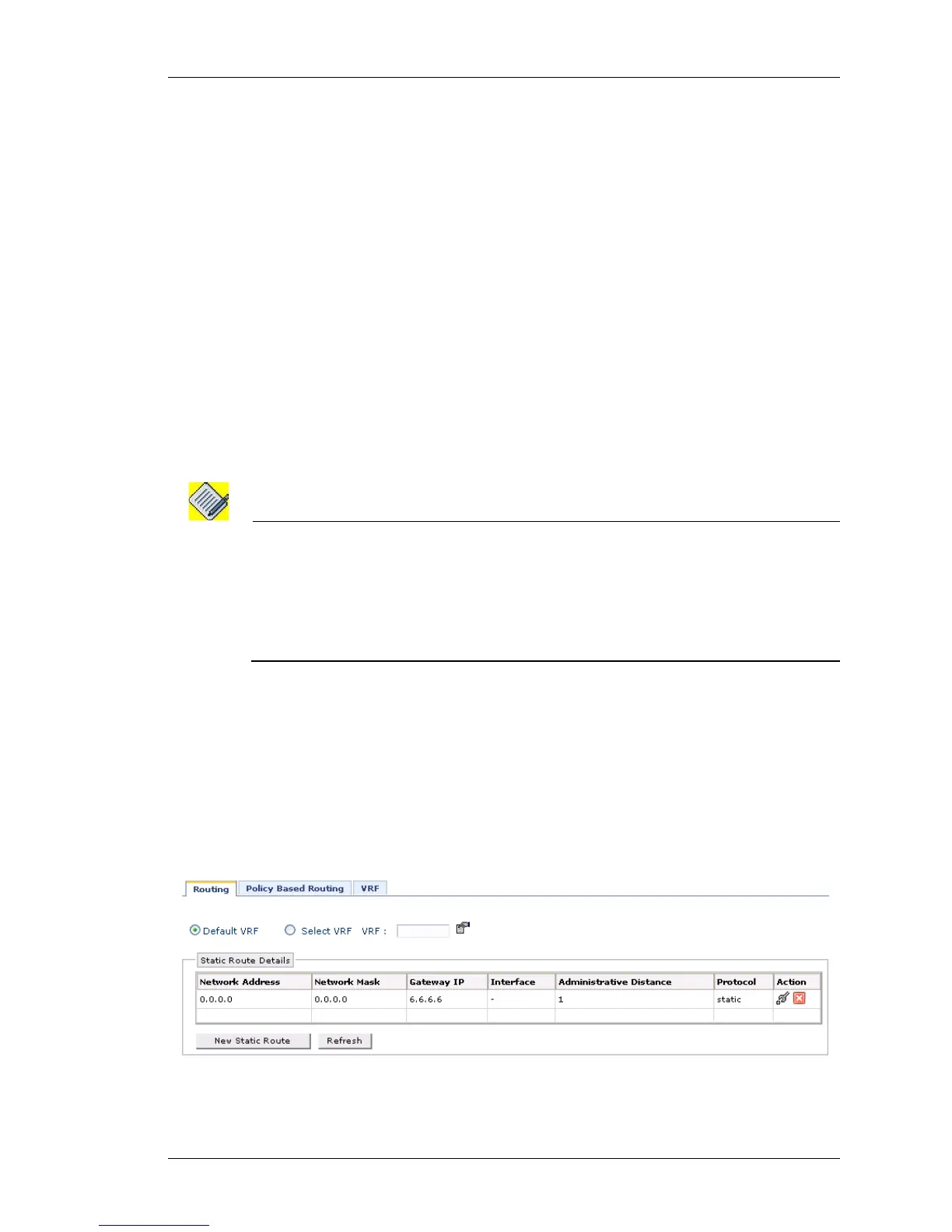 Page #101 background image