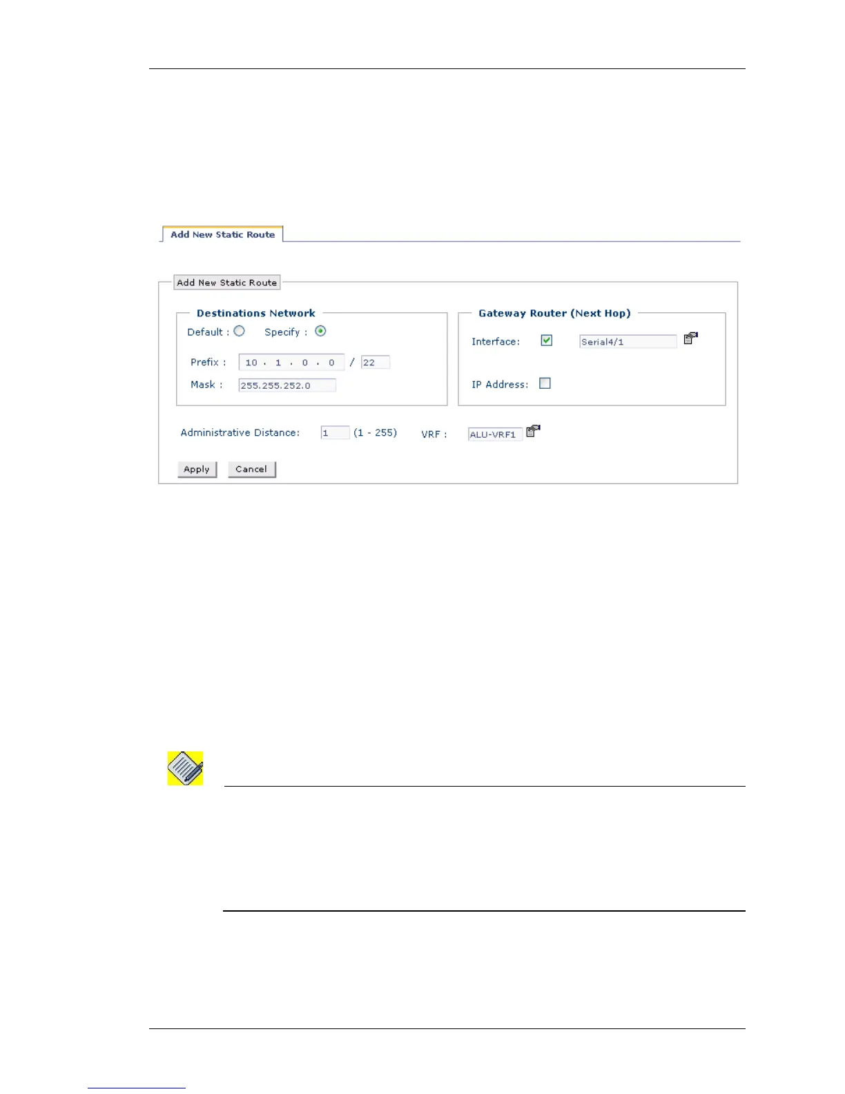 Page #103 background image