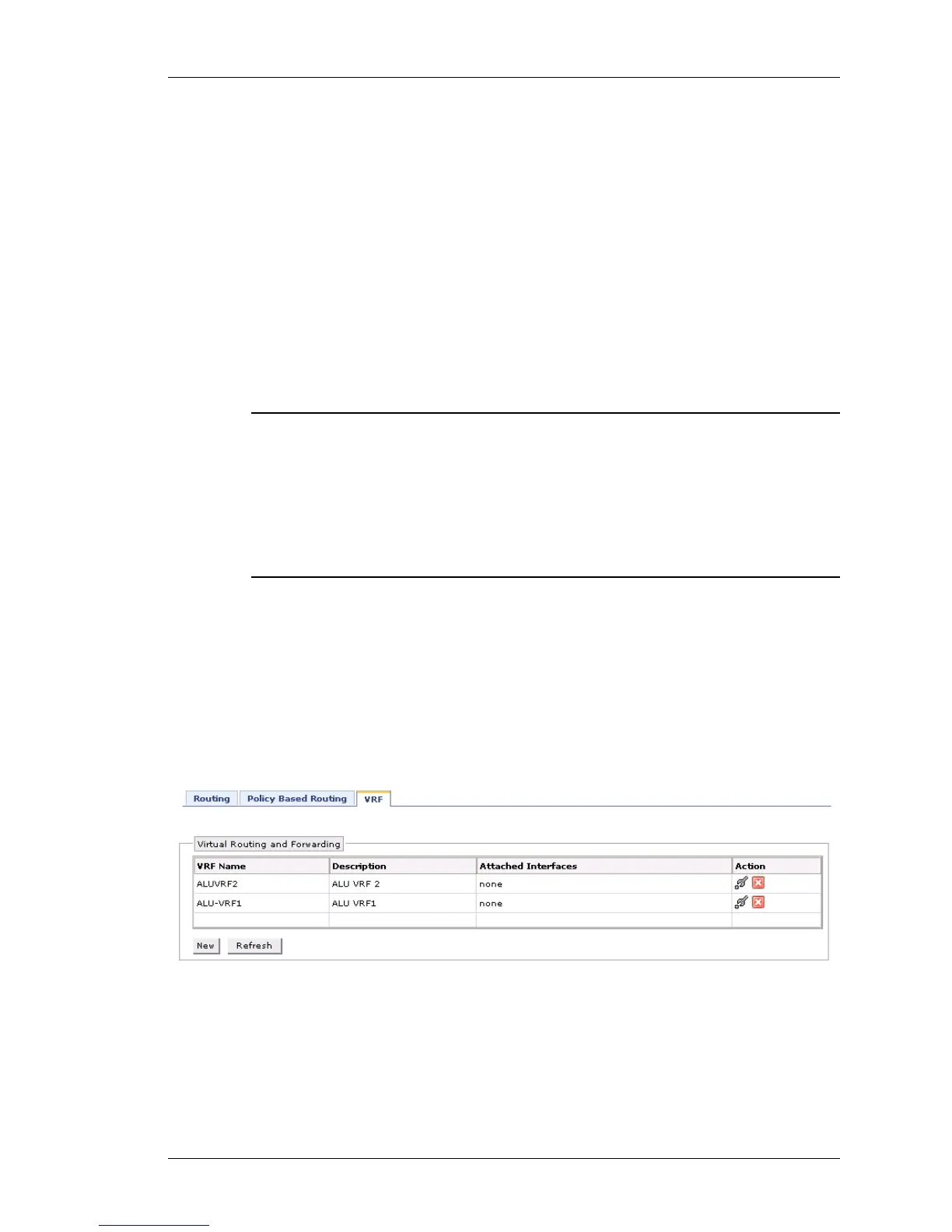 Page #113 background image