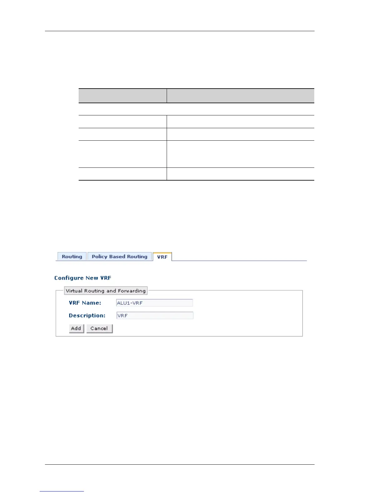 Page #114 background image