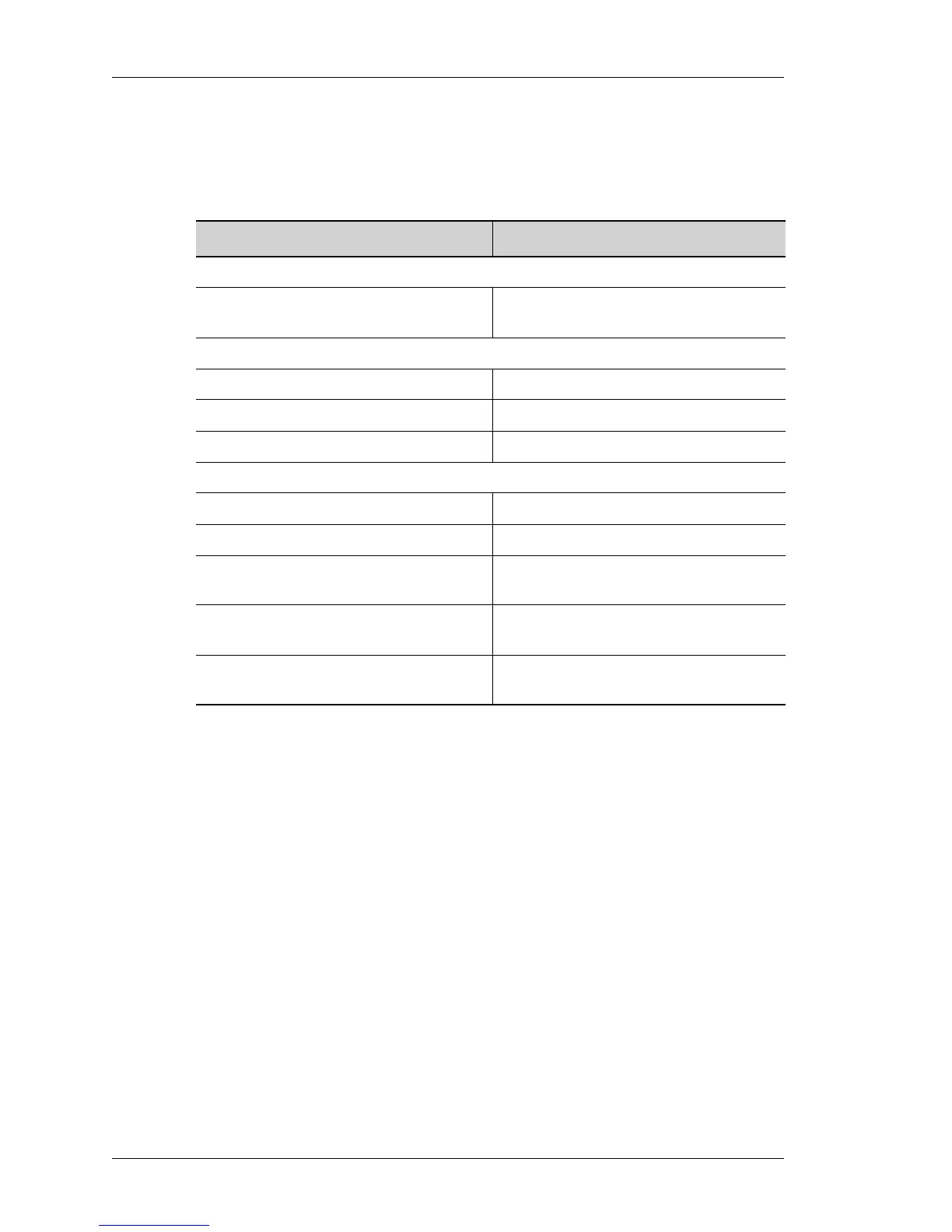 Page #118 background image
